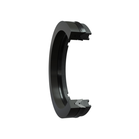 G3 100 100 X 80 X 20.6 (G3100)